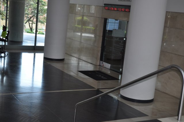 galeria2