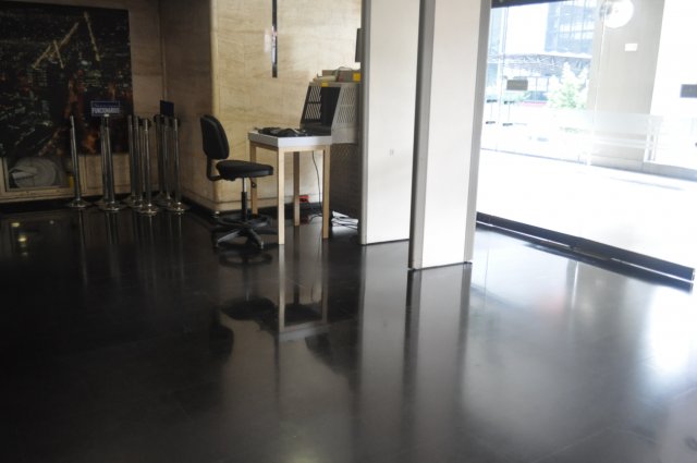 galeria2