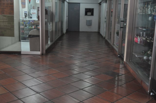galeria2